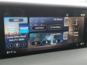 Thumbnail image of 2025 Nissan Murano at Grand Blanc Nissan