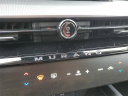 Thumbnail image of 2025 Nissan Murano at Grand Blanc Nissan