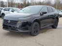 Thumbnail image of 2025 Nissan Murano at Grand Blanc Nissan