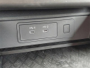 Thumbnail image of 2025 Nissan Murano at Grand Blanc Nissan