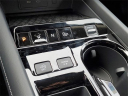 Thumbnail image of 2025 Nissan Murano at Grand Blanc Nissan