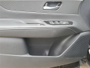 Thumbnail image of 2025 Nissan Murano at Grand Blanc Nissan