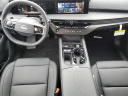 Thumbnail image of 2025 Nissan Murano at Grand Blanc Nissan