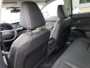 Thumbnail image of 2025 Nissan Murano at Grand Blanc Nissan