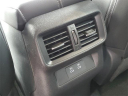 Thumbnail image of 2025 Nissan Murano at Grand Blanc Nissan