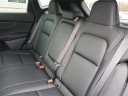 Thumbnail image of 2025 Nissan Murano at Grand Blanc Nissan