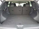 Thumbnail image of 2025 Nissan Murano at Grand Blanc Nissan