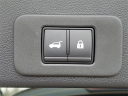 Thumbnail image of 2025 Nissan Murano at Grand Blanc Nissan