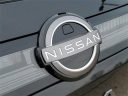 Thumbnail image of 2025 Nissan Murano at Grand Blanc Nissan