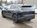 Thumbnail image of 2025 Nissan Murano at Grand Blanc Nissan