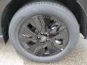 Thumbnail image of 2025 Nissan Murano at Grand Blanc Nissan