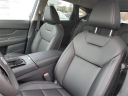 Thumbnail image of 2025 Nissan Murano at Grand Blanc Nissan