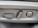 Thumbnail image of 2025 Nissan Murano at Grand Blanc Nissan