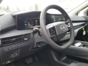 Thumbnail image of 2025 Nissan Murano at Grand Blanc Nissan