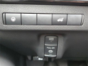 Thumbnail image of 2025 Nissan Murano at Grand Blanc Nissan