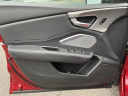 Thumbnail image of 2021 Acura RDX at Elite Mitsubishi