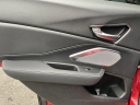 Thumbnail image of 2021 Acura RDX at Elite Mitsubishi