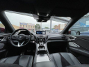 Thumbnail image of 2021 Acura RDX at Elite Mitsubishi