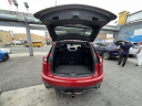 Thumbnail image of 2021 Acura RDX at Elite Mitsubishi