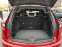 Thumbnail image of 2021 Acura RDX at Elite Mitsubishi