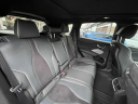 Thumbnail image of 2021 Acura RDX at Elite Mitsubishi