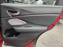 Thumbnail image of 2021 Acura RDX at Elite Mitsubishi
