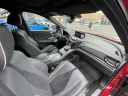 Thumbnail image of 2021 Acura RDX at Elite Mitsubishi