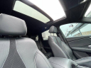 Thumbnail image of 2021 Acura RDX at Elite Mitsubishi