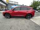 Thumbnail image of 2021 Acura RDX at Elite Mitsubishi