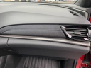 Thumbnail image of 2021 Acura RDX at Elite Mitsubishi