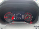Thumbnail image of 2021 Acura RDX at Elite Mitsubishi