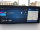 Thumbnail image of 2021 Acura RDX at Elite Mitsubishi
