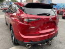 Thumbnail image of 2021 Acura RDX at Elite Mitsubishi