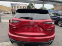 Thumbnail image of 2021 Acura RDX at Elite Mitsubishi