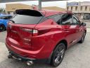 Thumbnail image of 2021 Acura RDX at Elite Mitsubishi
