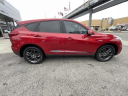 Thumbnail image of 2021 Acura RDX at Elite Mitsubishi