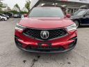 Thumbnail image of 2021 Acura RDX at Elite Mitsubishi