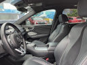 Thumbnail image of 2021 Acura RDX at Elite Mitsubishi