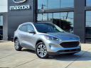 Thumbnail image of 2022 Ford Escape at Kings Mazda