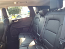 Thumbnail image of 2022 Ford Escape at Kings Mazda