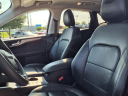 2022 Ford Escape SEL at Kings Mazda