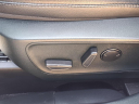 Thumbnail image of 2022 Ford Escape at Kings Mazda