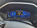 Thumbnail image of 2022 Ford Escape at Kings Mazda