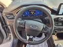 Thumbnail image of 2022 Ford Escape at Kings Mazda
