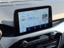 Thumbnail image of 2022 Ford Escape at Kings Mazda
