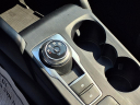 Thumbnail image of 2022 Ford Escape at Kings Mazda