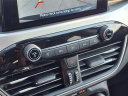 Thumbnail image of 2022 Ford Escape at Kings Mazda