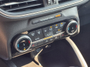 Thumbnail image of 2022 Ford Escape at Kings Mazda