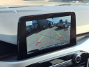 Thumbnail image of 2022 Ford Escape at Kings Mazda