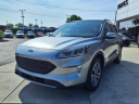 Thumbnail image of 2022 Ford Escape at Kings Mazda